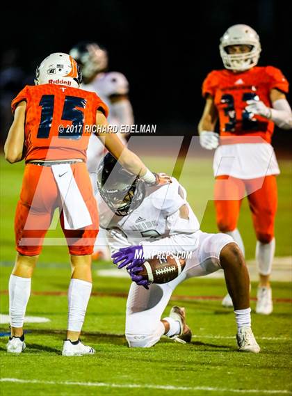 Thumbnail 3 in Union @ Eastside Catholic photogallery.