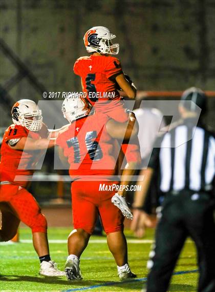 Thumbnail 1 in Union @ Eastside Catholic photogallery.