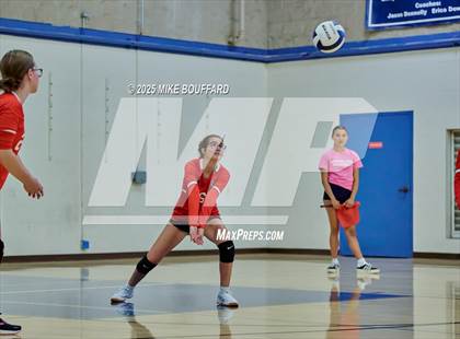 Thumbnail 1 in JV: Dunn @ Laguna Blanca photogallery.