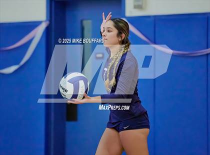Thumbnail 2 in JV: Dunn @ Laguna Blanca photogallery.