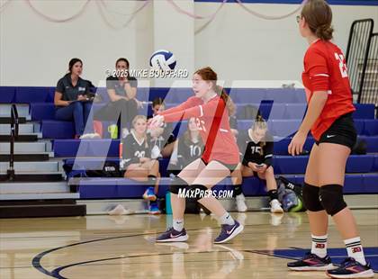 Thumbnail 2 in JV: Dunn @ Laguna Blanca photogallery.