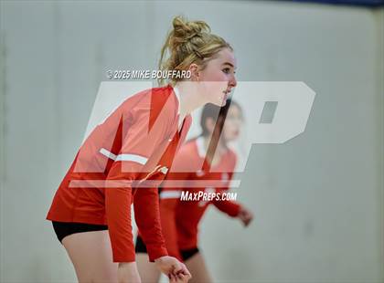 Thumbnail 3 in JV: Dunn @ Laguna Blanca photogallery.