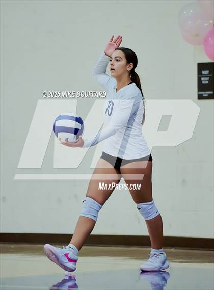 Thumbnail 1 in JV: Dunn @ Laguna Blanca photogallery.