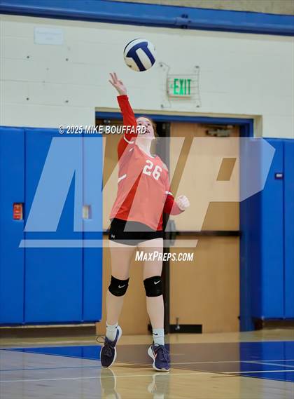 Thumbnail 2 in JV: Dunn @ Laguna Blanca photogallery.