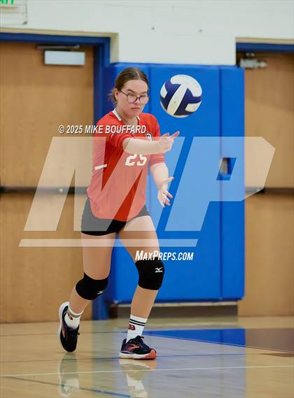 Thumbnail 3 in JV: Dunn @ Laguna Blanca photogallery.