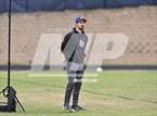 Photo from the gallery "Panther Creek @ Apex Friendship"