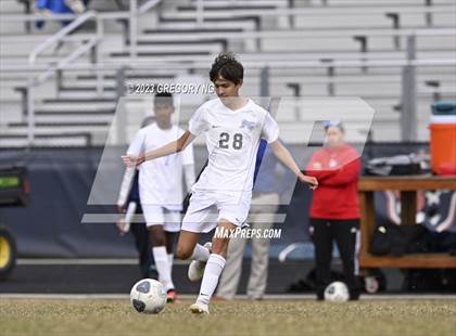Thumbnail 3 in Panther Creek @ Apex Friendship photogallery.