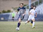 Photo from the gallery "Panther Creek @ Apex Friendship"