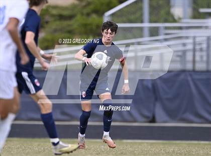 Thumbnail 3 in Panther Creek @ Apex Friendship photogallery.