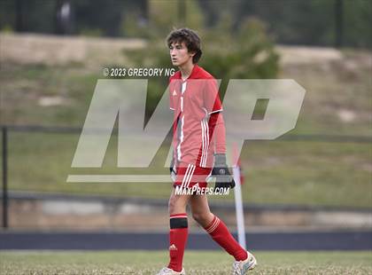 Thumbnail 3 in Panther Creek @ Apex Friendship photogallery.