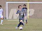 Photo from the gallery "Panther Creek @ Apex Friendship"