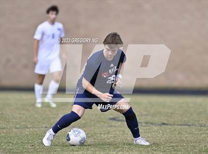 Thumbnail 3 in Panther Creek @ Apex Friendship photogallery.
