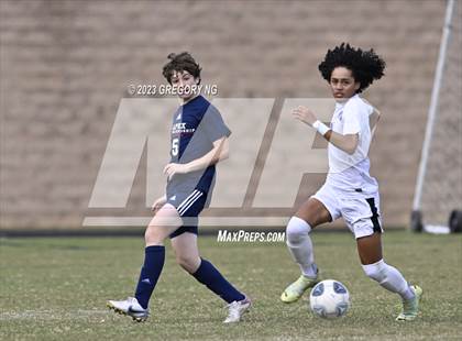 Thumbnail 1 in Panther Creek @ Apex Friendship photogallery.