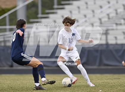 Thumbnail 1 in Panther Creek @ Apex Friendship photogallery.