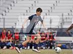 Photo from the gallery "Panther Creek @ Apex Friendship"