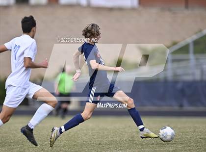 Thumbnail 3 in Panther Creek @ Apex Friendship photogallery.