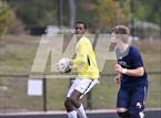 Photo from the gallery "Panther Creek @ Apex Friendship"