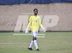 Photo from the gallery "Panther Creek @ Apex Friendship"