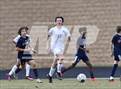 Photo from the gallery "Panther Creek @ Apex Friendship"
