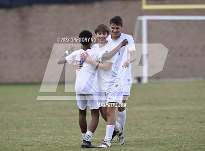 Thumbnail 3 in Panther Creek @ Apex Friendship photogallery.