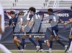 Photo from the gallery "Panther Creek @ Apex Friendship"