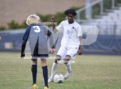 Thumbnail 3 in Panther Creek @ Apex Friendship photogallery.