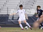 Photo from the gallery "Panther Creek @ Apex Friendship"