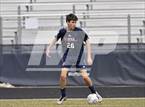 Photo from the gallery "Panther Creek @ Apex Friendship"