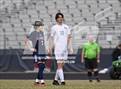 Photo from the gallery "Panther Creek @ Apex Friendship"