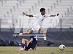 Photo from the gallery "Panther Creek @ Apex Friendship"