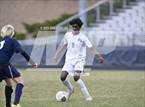 Photo from the gallery "Panther Creek @ Apex Friendship"