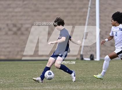 Thumbnail 3 in Panther Creek @ Apex Friendship photogallery.