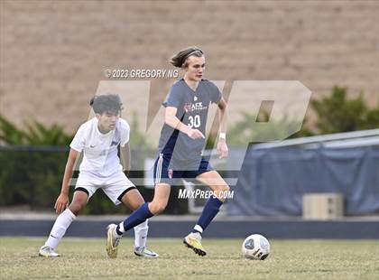 Thumbnail 3 in Panther Creek @ Apex Friendship photogallery.