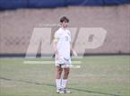 Photo from the gallery "Panther Creek @ Apex Friendship"