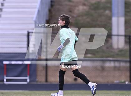 Thumbnail 1 in Panther Creek @ Apex Friendship photogallery.