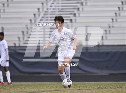 Thumbnail 1 in Panther Creek @ Apex Friendship photogallery.