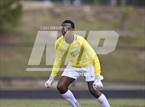 Photo from the gallery "Panther Creek @ Apex Friendship"