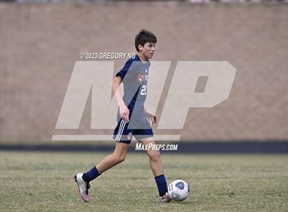 Thumbnail 2 in Panther Creek @ Apex Friendship photogallery.