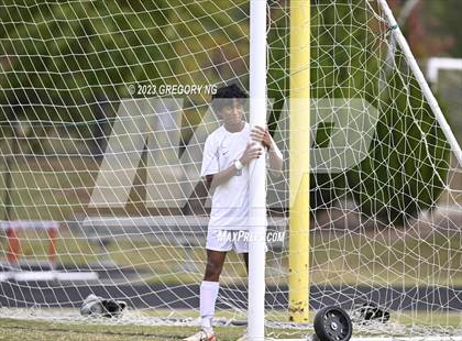 Thumbnail 1 in Panther Creek @ Apex Friendship photogallery.