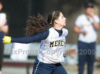 Thumbnail 3 in Menlo @ Mercy photogallery.