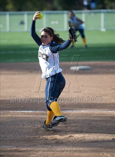 Thursday, Mar 19, 2009