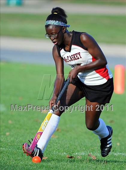Thumbnail 2 in Hempfield @ J.P. McCaskey photogallery.