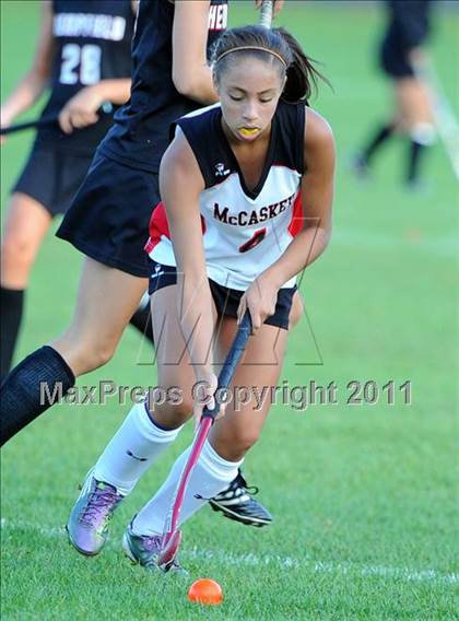 Thumbnail 3 in Hempfield @ J.P. McCaskey photogallery.