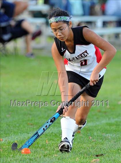 Thumbnail 3 in Hempfield @ J.P. McCaskey photogallery.