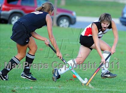 Thumbnail 3 in Hempfield @ J.P. McCaskey photogallery.