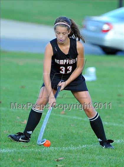 Thumbnail 1 in Hempfield @ J.P. McCaskey photogallery.