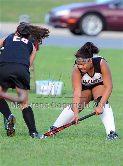 Thumbnail 1 in Hempfield @ J.P. McCaskey photogallery.
