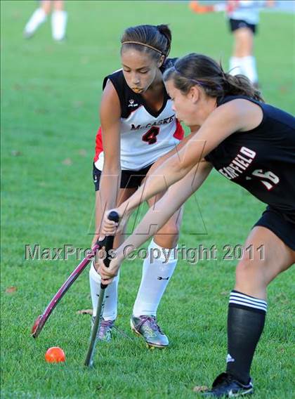 Thumbnail 3 in Hempfield @ J.P. McCaskey photogallery.