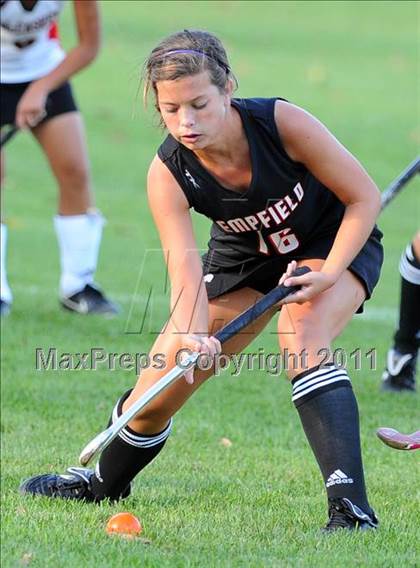 Thumbnail 1 in Hempfield @ J.P. McCaskey photogallery.