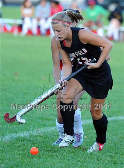 Thumbnail 3 in Hempfield @ J.P. McCaskey photogallery.